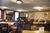 Holiday Inn Express Hotel & Suites Minneapolis (Golden Valley)::Priceline.com