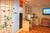 TownePlace Suites by Marriott Boca Raton::Hotels.com