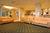 Days Inn North Bergen - New York City::Expedia
