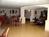 Best Western Winscott Inn & Suites::Orbitz