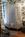 Owl's Nest Inn & Engadine Cabins::BedAndBreakfast.com
