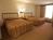 Best Western Chaska River Inn & Suites::Priceline.com