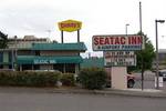 SeaTac Inn Motel