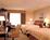 Radisson Hotel Boston, MA::Expedia