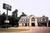 Howard Johnson Express Inn Dothan from Hotels.com