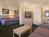 Days Inn Of Casa Grande::Priceline.com