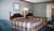 Super 8 Marysville::ProfessionalTravelGuide.com