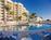 Marco Beach Ocean Resort::Priceline.com