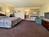 Days Inn South - Oklahoma City::Travelocity.com