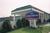 Howard Johnson Express Inn - Stanton from Yahoo! Travel