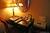 The Waldorf-Astoria::ZoomAndGo