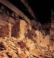Tn-ancient-ruin-jeep-tour-in-sedona-1