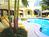 Habana Libre Beach Resort::Orbitz