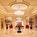 Marriott Springfield::Travelocity.com