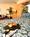 Best Western Airport Plaza::ProfessionalTravelGuide.com