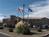 Holiday Inn Express Farmington::Travelocity