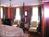 Pepper House Inn::BedAndBreakfast.com