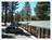 Apex Inn South Lake Tahoe::Yahoo! Travel