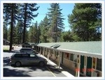 Apex Inn South Lake Tahoe::Yahoo! Travel