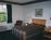 Days Inn Half Moon Bay::Priceline.com