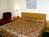 Super 8 Motel - Martinsburg::Expedia