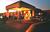 Best Western Magnolia Manor::Hotels.com