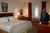 Holiday Inn Express Portage::Priceline.com