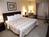 Holiday Inn Lockport::Orbitz