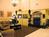Best Western Stateline Lodge::ProfessionalTravelGuide.com