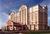 Holiday Inn Elgin::Priceline.com