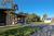 Best Western Pine Tree Motel::ProfessionalTravelGuide.com