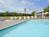 Pear Tree Motel And Rv Park::Travelocity.com