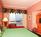 Marriott's Monarch at Sea Pines from Expedia