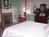 Misty Mountain Inn & Cottages::BedAndBreakfast.com
