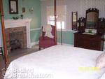 Misty Mountain Inn & Cottages
