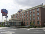 Fairfield Inn JFK Airport