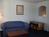 Executive Inn And Suites::Orbitz