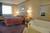 Best Western Inn::ProfessionalTravelGuide.com