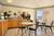 Cincinnati-Days Inn East::Expedia