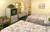 Vagabond Inn Chico::ProfessionalTravelGuide.com