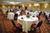 Holiday Inn Select Philadelphia-Bucks County::Orbitz