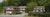 Season's Pass Inn::BedAndBreakfast.com