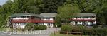 Season's Pass Inn