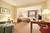 Wingate by Wyndham - Allentown PA::Hotels.com