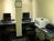 Holiday Inn Long Island - Islip Airport from Orbitz