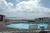 Bahia Mar Suites - North Padre Island::Orbitz