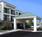 Courtyard by Marriott Scottsdale Mayo Clinic::Hotels.com