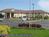 Holiday Inn Express Woodstock from Travelocity.com