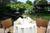 Anchuca Historic Mansion & Inn::BedAndBreakfast.com