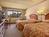 Ramada Levittown::Travelocity.com